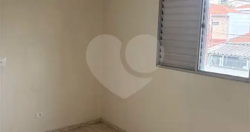 Apartamento com 2 quartos à venda em jardim brasil (zona norte) - sp