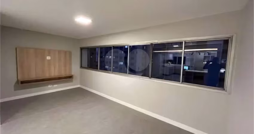 Apartamento com 3 quartos à venda na Rua Eudoro Lemos de Oliveira, Santana, São Paulo