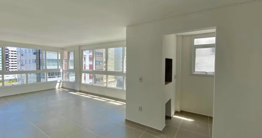 Apartamento com 3 quartos à venda na Rua Guilherme Gutman, 794, Zona Nova, Capão da Canoa
