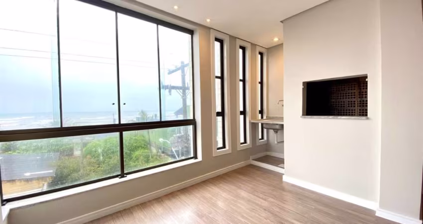 Apartamento com 3 quartos à venda na Beira Mar, 1023, Zona Nova, Capão da Canoa