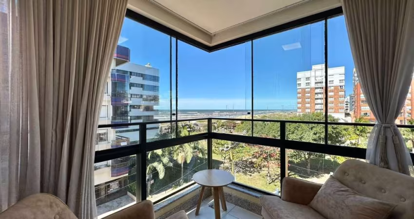 Apartamento com 3 quartos à venda na Rua Moema, 2117, Centro, Capão da Canoa