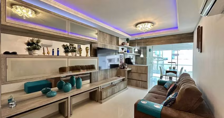 Apartamento com 2 quartos à venda na Avenida Poti, 111, Centro, Capão da Canoa