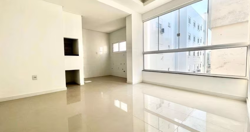 Apartamento com 2 quartos à venda na Taquari, 111, Zona Nova, Capão da Canoa