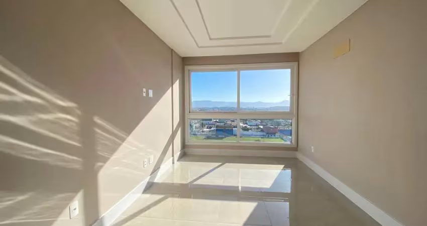 Apartamento com 2 quartos à venda na zona nova, 11, Centro, Capão da Canoa