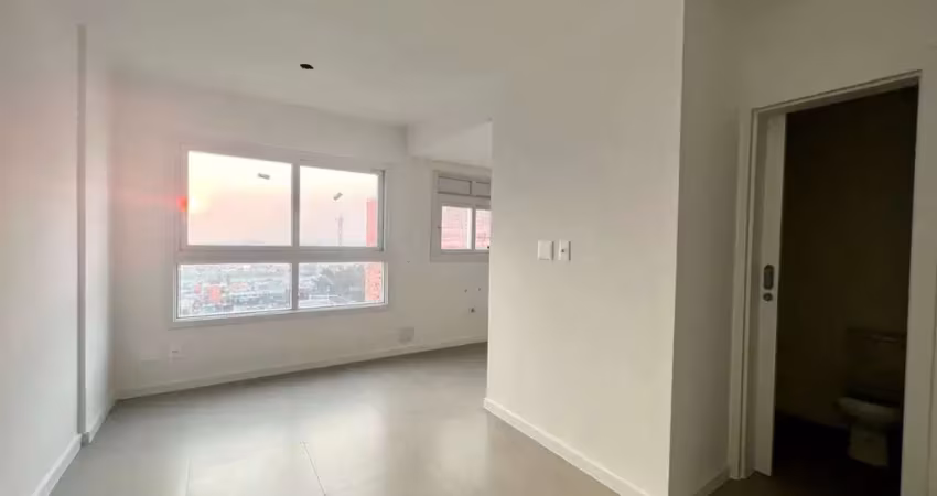 Apartamento com 2 quartos à venda na Rua Moacir, 3260, Navegantes, Capão da Canoa