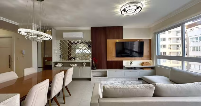 Apartamento com 3 quartos à venda na Rua Sepé, 3250, Navegantes, Capão da Canoa
