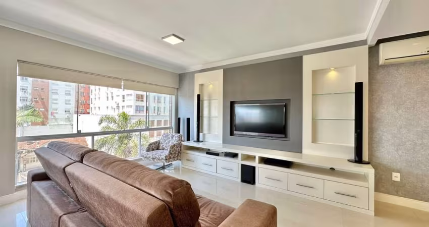 Apartamento com 3 quartos à venda na Rua Poti, -, Centro, Capão da Canoa