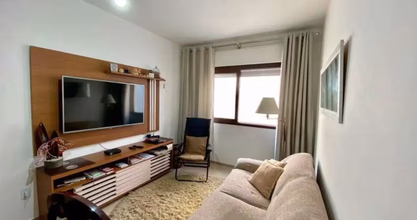 Apartamento com 2 quartos à venda na Rua Marabá, 1466, Centro, Capão da Canoa