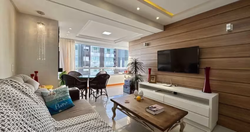 Apartamento com 2 quartos à venda na Rua Guaraci, 2655, Navegantes, Capão da Canoa