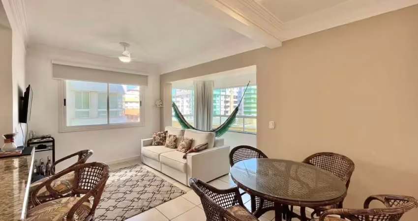 Apartamento com 2 quartos à venda na Guilherme Gitman, 1082, Centro, Capão da Canoa