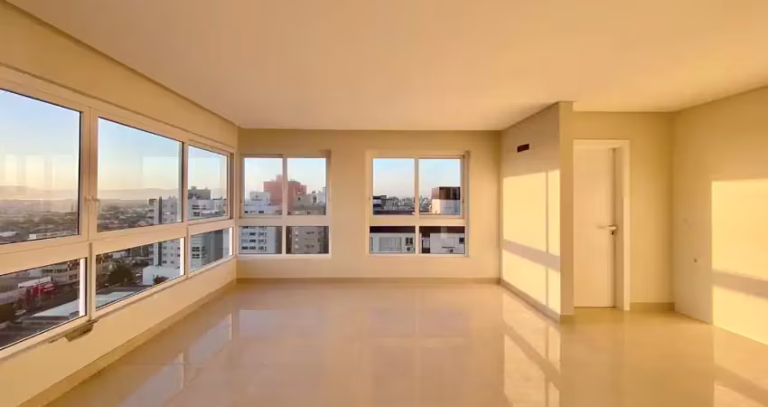 Apartamento com 3 quartos à venda na Rua Marabá, 11, Navegantes, Capão da Canoa