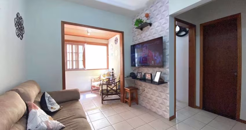 Apartamento com 2 quartos à venda na Guilherme Gitman, 1039, Centro, Capão da Canoa