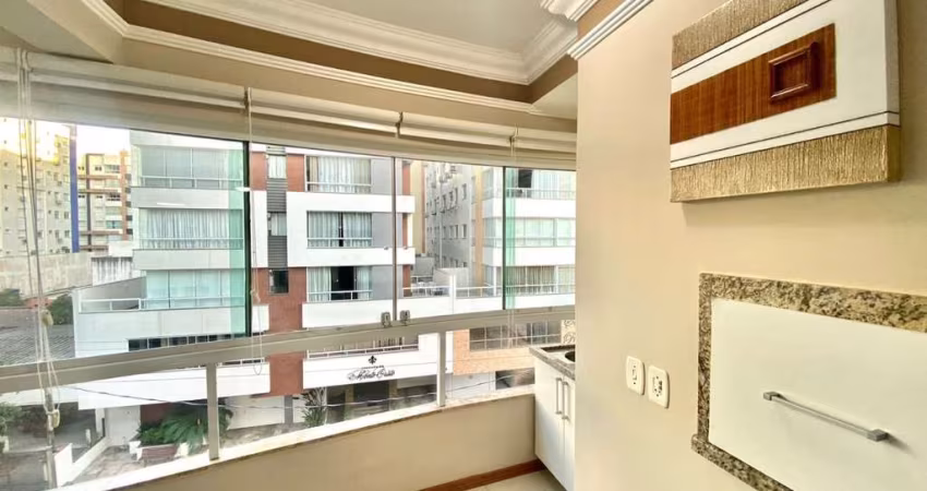Apartamento com 2 quartos à venda na Rua Encantado, 1035, Zona Nova, Capão da Canoa