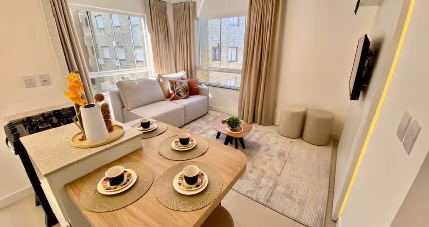 Apartamento com 2 quartos à venda na Rua Guaraci, 2287, Centro, Capão da Canoa