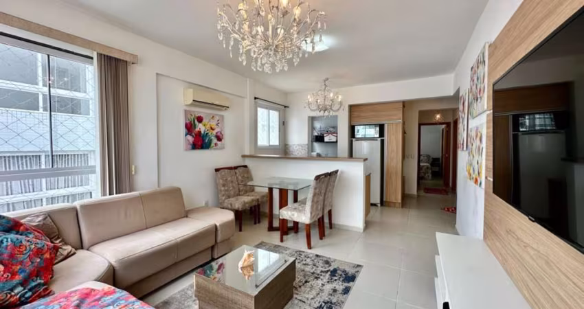 Apartamento com 2 quartos à venda na Guilherme Gitman, 818, Zona Nova, Capão da Canoa