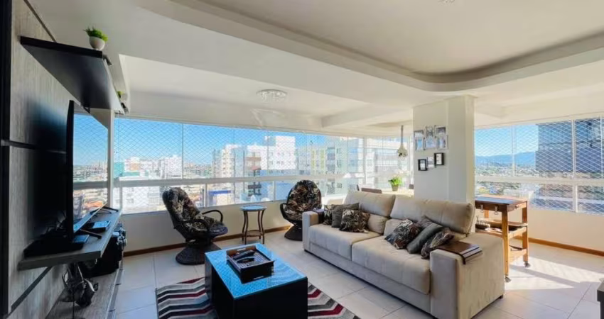 Apartamento com 3 quartos à venda na Avenida Rudá, 1598, Centro, Capão da Canoa