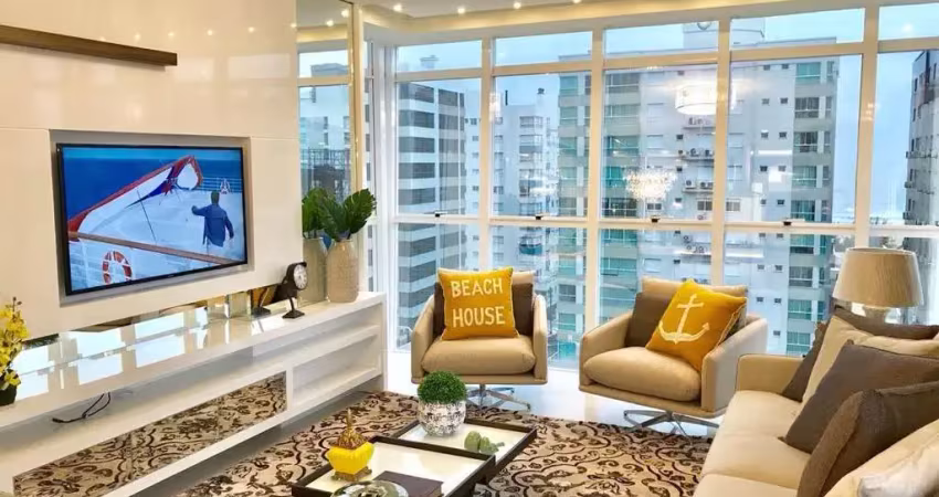 Apartamento com 2 quartos à venda na Rua Tupanciretã, 280, Navegantes, Capão da Canoa