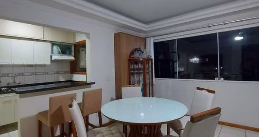 Apartamento com 2 quartos à venda na Flavio Boianoviski, 321, Centro, Capão da Canoa