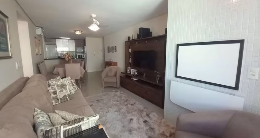 Apartamento com 2 quartos à venda na Rua José Milton Lopes, 839 e 923, Zona Nova, Capão da Canoa