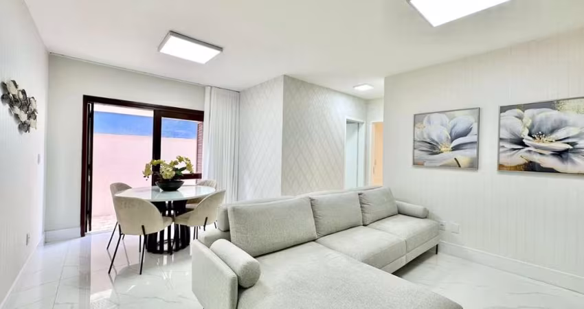 Apartamento com 2 quartos à venda na Rua Guaraci, 1568, Centro, Capão da Canoa