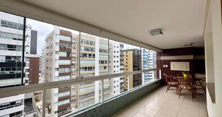 Apartamento com 2 quartos à venda na Rua Ubirajara, 440, Centro, Capão da Canoa