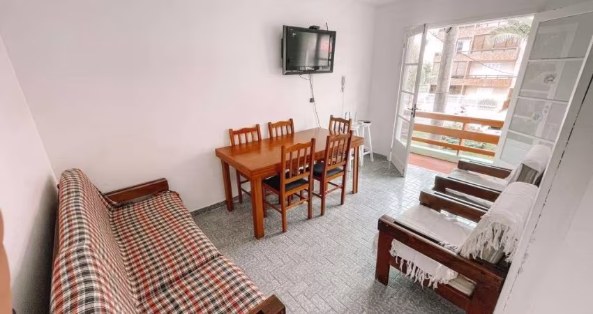 Apartamento com 3 quartos à venda na Rua Sepé, 247, Centro, Capão da Canoa