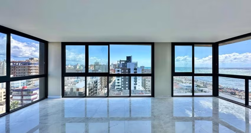 Apartamento com 3 quartos à venda na av flavio boianovisk, -, Centro, Capão da Canoa