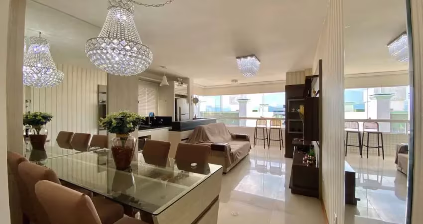 Apartamento com 2 quartos à venda na Rua Marabá, 2072, Centro, Capão da Canoa