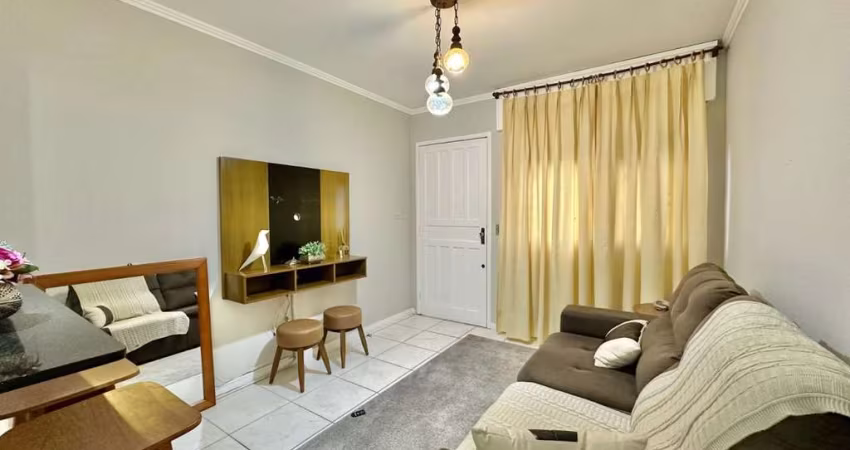 Apartamento com 1 quarto à venda na Rua Marabá, 2297, Centro, Capão da Canoa