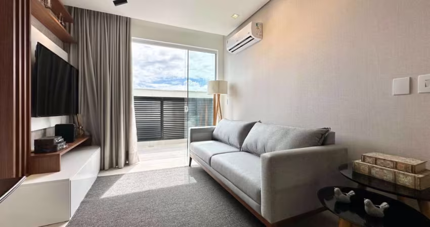 Apartamento com 2 quartos à venda na Taquari, 1263, Zona Nova, Capão da Canoa