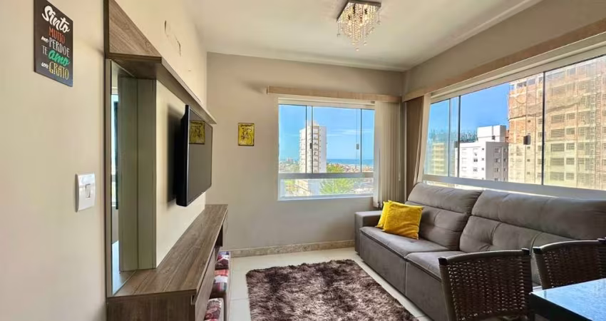 Apartamento com 2 quartos à venda na av neuza gulart brizola, 225, Zona Nova, Capão da Canoa