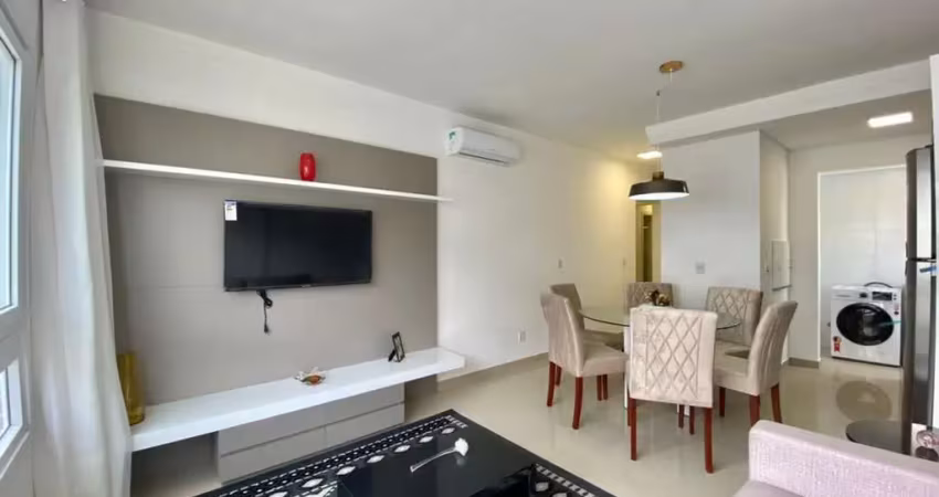 Apartamento com 3 quartos à venda na Avenida Beira Mar, 1561, Centro, Capão da Canoa