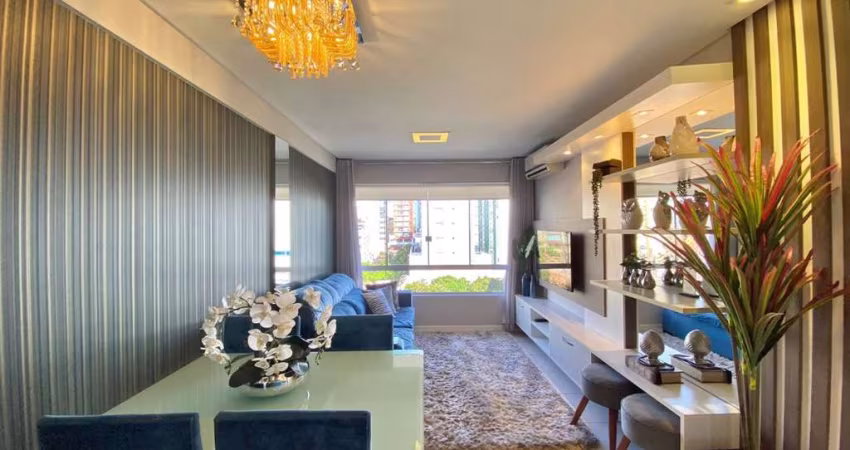 Apartamento com 2 quartos à venda na 5, 1001, Centro, Capão da Canoa