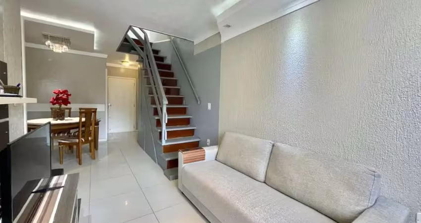 Cobertura com 3 quartos à venda na Rua Moacir, 2581, Centro, Capão da Canoa