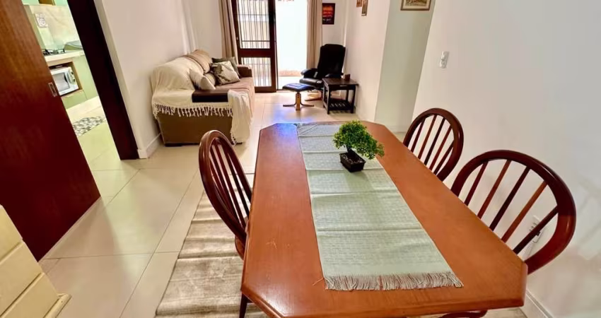 Apartamento com 2 quartos à venda na Rua Moacir, 2581, Centro, Capão da Canoa
