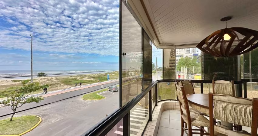 Apartamento com 3 quartos à venda na Rua Moema, 2531, Centro, Capão da Canoa