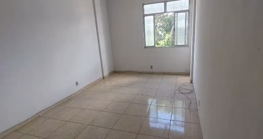 Apartamento com 2 quartos à venda na Rua Carlos Xavier, 358, Oswaldo Cruz, Rio de Janeiro