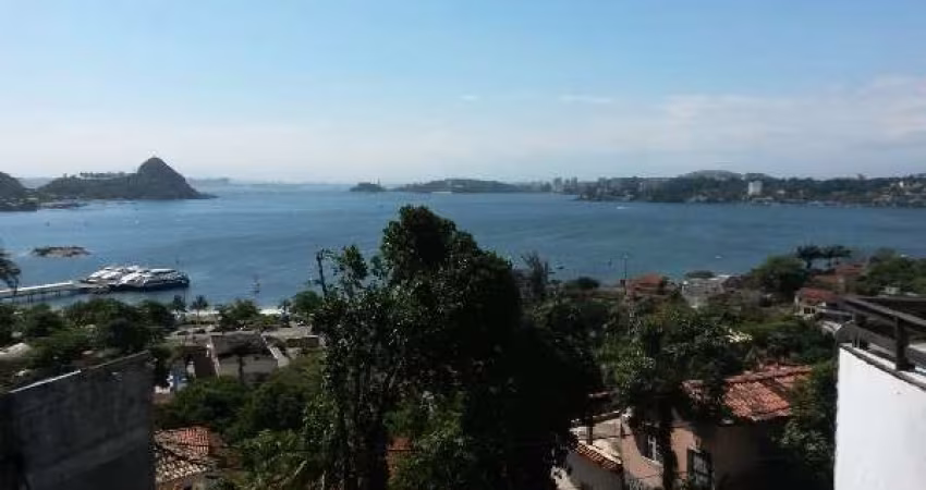 Residential / Land Lot