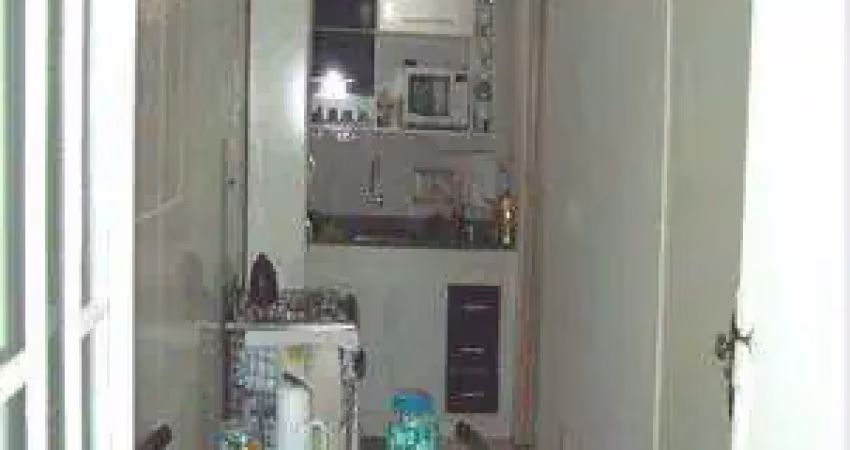 Casa com 3 quartos à venda na Rua Cinco de Julho, Icaraí, Niterói