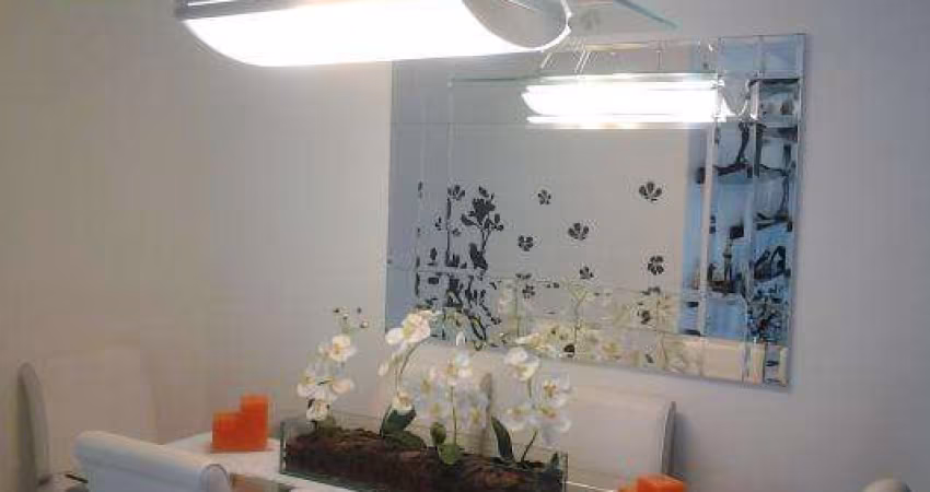 Residential / Apartment