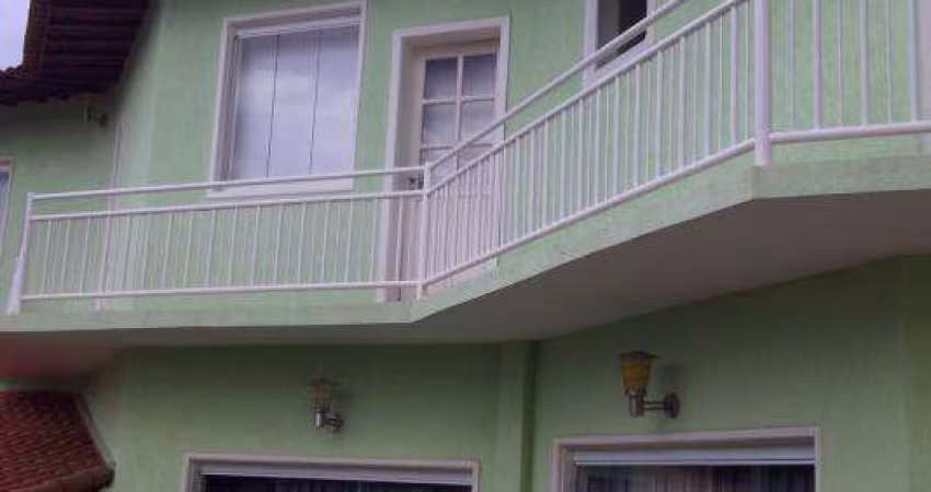 Residential / Home