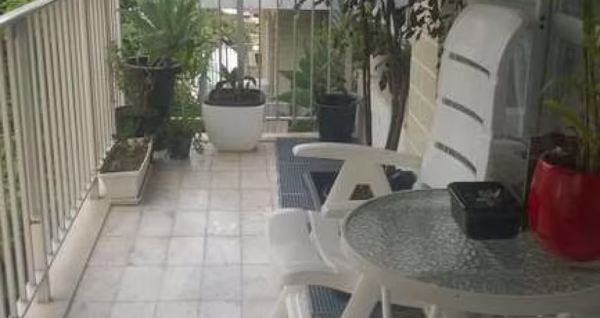 Residential / Apartment