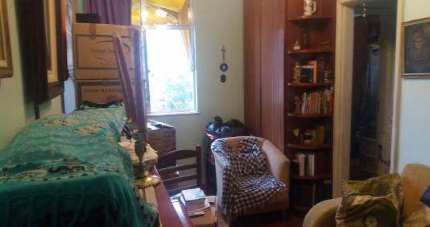 Residential / Apartment