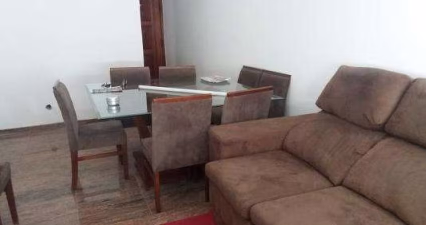 Residential / Apartment