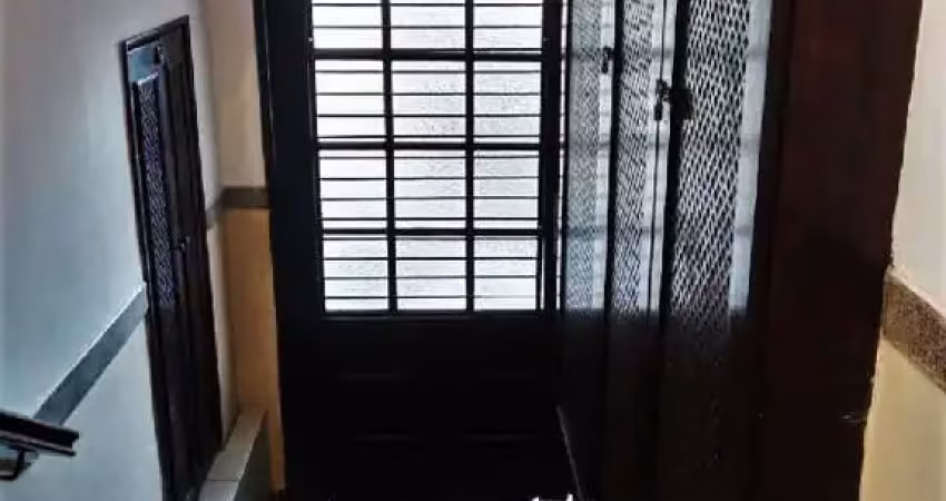 Residential / Apartment