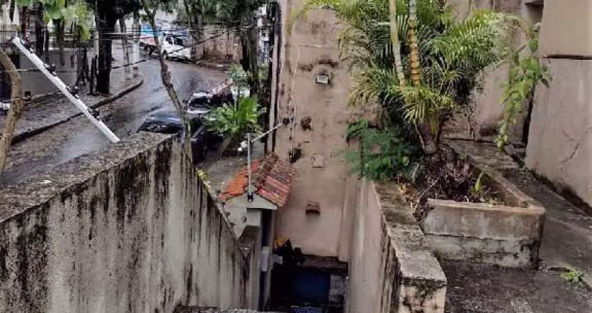Casa com 3 quartos à venda na Rua Itaocara, Pe Pequeno, Niterói