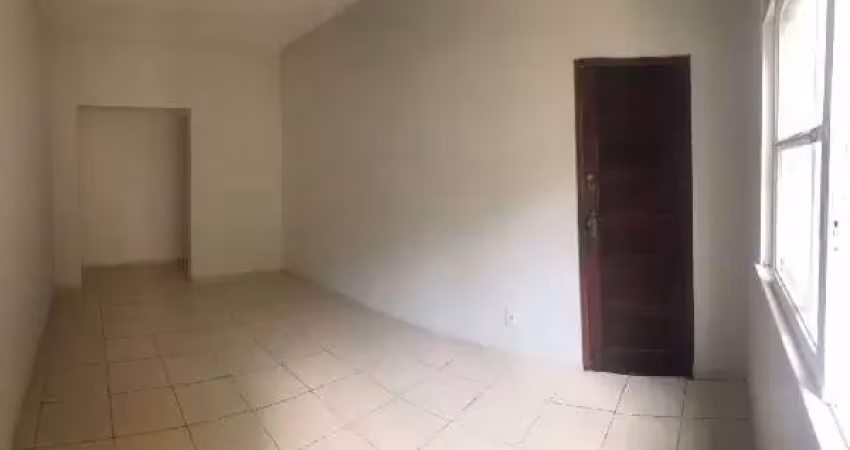 Residential / Apartment