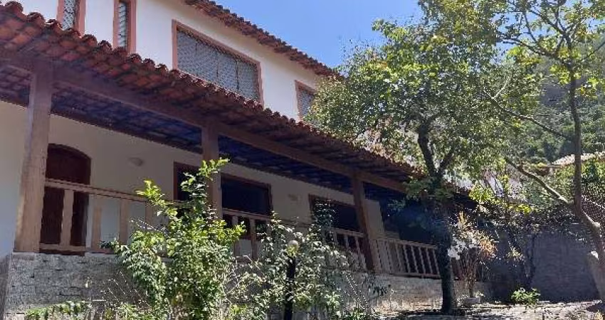 Residential / Home