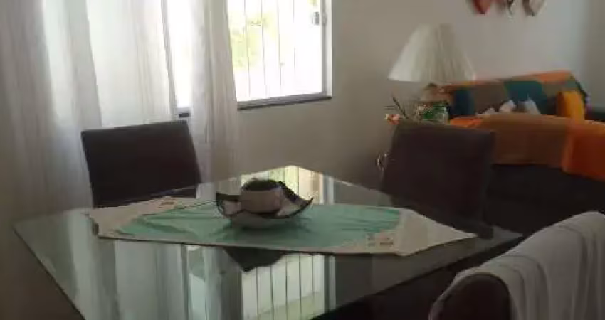 Casa com 3 quartos à venda na Rua Prof. Luiz Raimundo Tavares Macedo, Piratininga, Niterói
