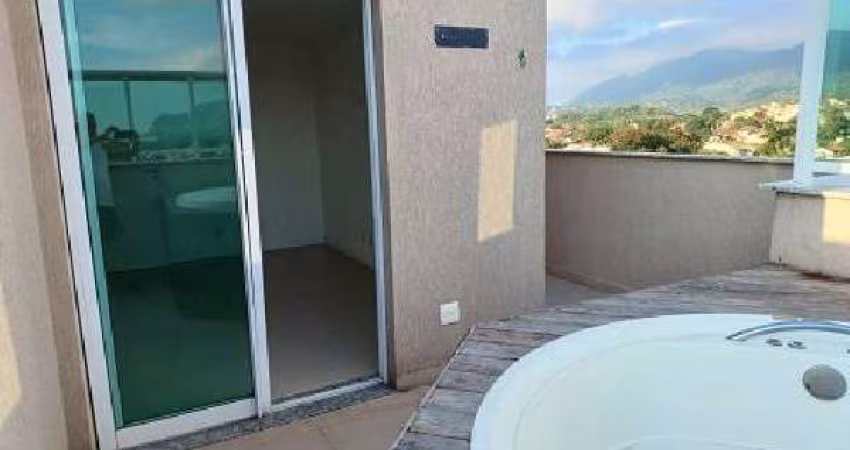 Residential / Apartment